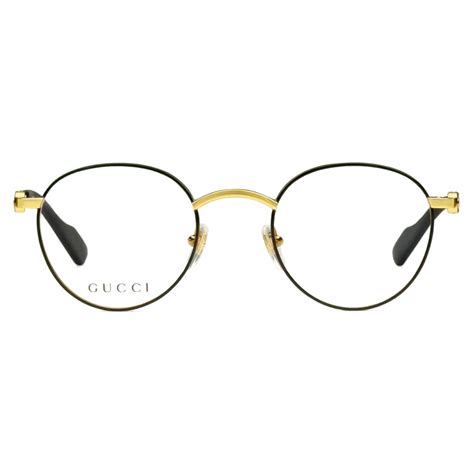 gg3650 51n144 gucci occhiali|gucci optical frames for women.